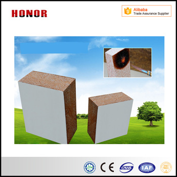 Factory Directly Sale Cold Room Panel Cold Room Ceiling Panel