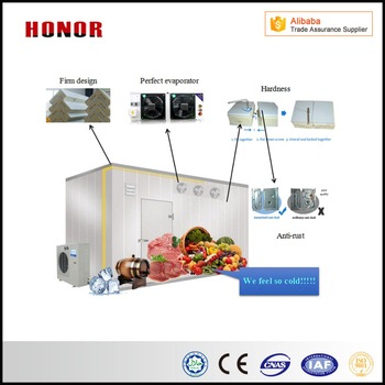 Insulated Used Cold Room Panel Price Pu Wall Panel Polyurethane Foam Sandwich Panel