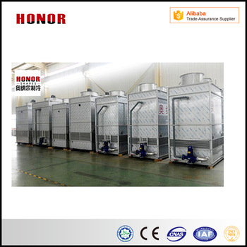 <font color='red'>Wiped</font> <font color='red'>Film</font> And <font color='red'>Roll</font> <font color='red'>Bond</font> <font color='red'>Evaporator</font> <font color='red'>Price</font> Of <font color='red'>Chiller</font> <font color='red'>Room</font> For <font color='red'>Food</font> <font color='red'>Freezing</font>