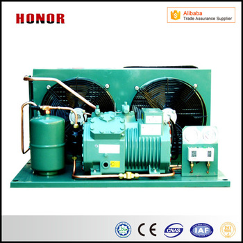 Good Deep Freezer Compressor Prices For Freezer Compressor For Freezer room