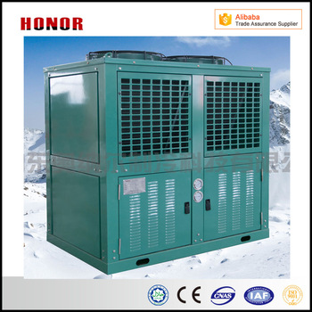 Low Deep Freezer Compressor Prices for Freezer Compressor