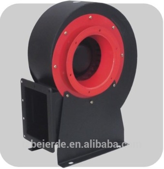 YWF4E-250QD external rotor centrifugal fan