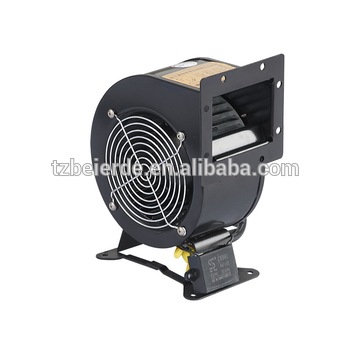 YWL Series Centrifugal Fan