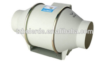 <font color='red'>4</font> <font color='red'>inch</font>(100mm) Duct Booster <font color='red'>Fan</font> Exhaust Blower/Hydroponic Circular <font color='red'>Inline</font> Duct <font color='red'>Fan</font> /Hydroponics <font color='red'>Fan</font>