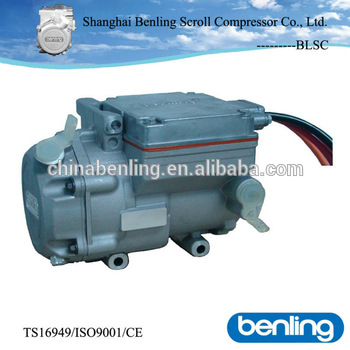 air compressor for sale in uae