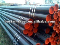 <font color='red'>seamless</font> <font color='red'>steel</font> <font color='red'>pipe</font> api 5ct casing <font color='red'>pipe</font>