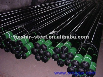 <font color='red'>api</font> <font color='red'>5ct</font> oil <font color='red'>tubing</font> and <font color='red'>casing</font>