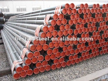 <font color='red'>api</font> <font color='red'>5ct</font> l80 oil <font color='red'>tubing</font> and <font color='red'>casing</font>