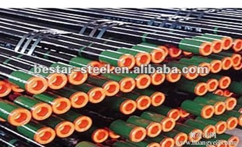 <font color='red'>oil</font> <font color='red'>well</font> drilling <font color='red'>casing</font>