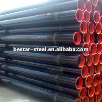 <font color='red'>seamless</font> Oil <font color='red'>Pipe</font>