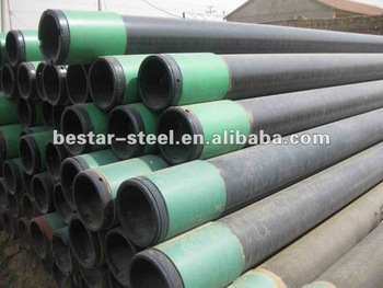 <font color='red'>Oil</font> <font color='red'>Well</font> <font color='red'>Casing</font> <font color='red'>Pipe</font>