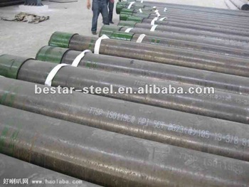 <font color='red'>5ct</font> <font color='red'>api</font> spec 5b <font color='red'>tubing</font> and <font color='red'>casing</font>
