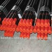 <font color='red'>API</font> <font color='red'>5CT</font> <font color='red'>Tubing</font> <font color='red'>Casing</font> Pipe Steel Pipe