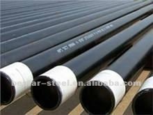 <font color='red'>API</font> <font color='red'>5CT</font> <font color='red'>Tubing</font> <font color='red'>Casing</font> Oil Pipe