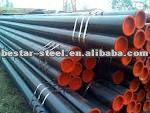 <font color='red'>API</font> <font color='red'>5CT</font> Insulated <font color='red'>Tubing</font> <font color='red'>Casing</font>