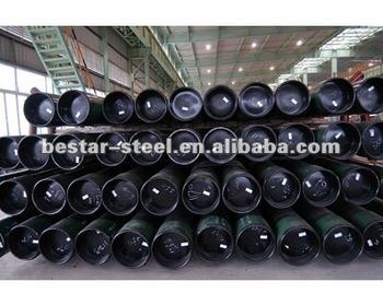 <font color='red'>perforated</font> <font color='red'>pipe</font>