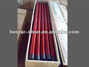 API 5CT Tubing <font color='red'>Pup</font> <font color='red'>Joint</font>