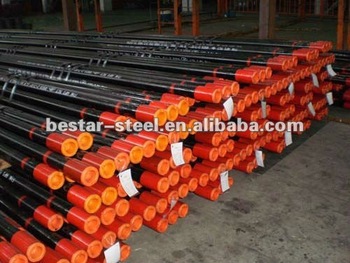 <font color='red'>API</font> <font color='red'>5ct</font> <font color='red'>N80Q</font> <font color='red'>casing</font> and <font color='red'>tubing</font>