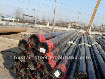 tubos <font color='red'>de</font> <font color='red'>acero</font>