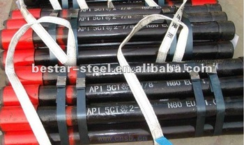 EUE n80 Tubing <font color='red'>Pup</font> <font color='red'>Joint</font>