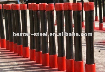 Pup <font color='red'>Joint</font> for Oilfield