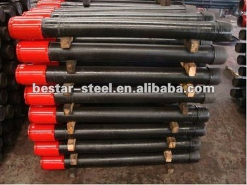 api 5ct <font color='red'>Pup</font> <font color='red'>Joint</font> for Oilfield