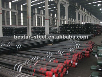 <font color='red'>API</font> <font color='red'>5ct</font> <font color='red'>n80q</font> <font color='red'>casing</font> and <font color='red'>tubing</font> OCTG