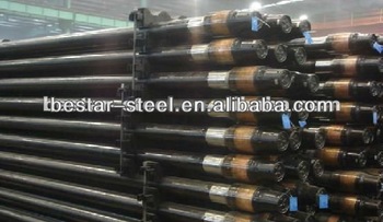 API Heavy Weight Drill Pipe 2013