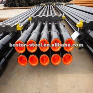 NC26 <font color='red'>drill</font> pipe