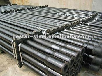 <font color='red'>drill</font> pipe for sale