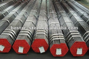 Multi function API 5L Line Pipe