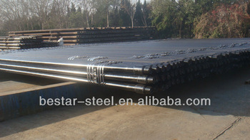 nc26 drill pipe G105