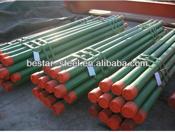 API drilling <font color='red'>pipe</font> pup <font color='red'>joint</font>