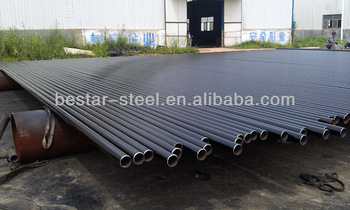 API 5L GrB