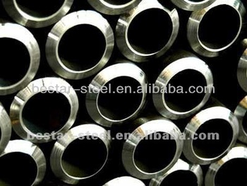 API 5L SSAW Line Pipe