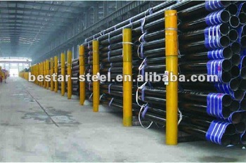 <font color='red'>ASTM</font> <font color='red'>A106</font> <font color='red'>carbon</font> <font color='red'>steel</font> <font color='red'>seamless</font> <font color='red'>pipe</font>