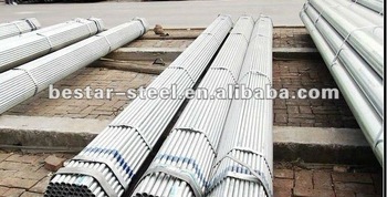 <font color='red'>ASTM</font> <font color='red'>A106</font> <font color='red'>Seamless</font> <font color='red'>Steel</font> <font color='red'>Pipe</font>