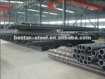 <font color='red'>api</font> <font color='red'>5l</font> <font color='red'>gr</font> <font color='red'>b</font> <font color='red'>psl1</font> line <font color='red'>pipe</font>