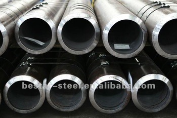 <font color='red'>Cold</font> <font color='red'>Drawn</font> <font color='red'>Seamless</font> <font color='red'>steel</font> tubes