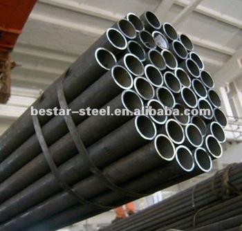 <font color='red'>ERW</font> <font color='red'>steel</font> <font color='red'>pipe</font>