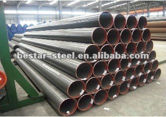 BS 1387 ERW steel pipes for <font color='red'>piling</font>