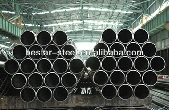 16 <font color='red'>sch40</font> <font color='red'>seamless</font> <font color='red'>carbon</font> <font color='red'>steel</font> <font color='red'>pipes</font>