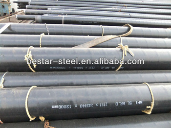 pe <font color='red'>coating</font> pipe LINE pipe anti corrosion <font color='red'>coating</font> for <font color='red'>steel</font>