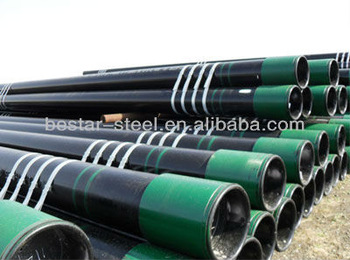 <font color='red'>SSAW</font> <font color='red'>welded</font> <font color='red'>pipes</font> EN10224 S235JR