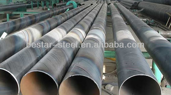 <font color='red'>Construction</font> <font color='red'>material</font> <font color='red'>API</font> <font color='red'>5L</font> GRADE B ERW <font color='red'>welded</font> <font color='red'>pipe</font>
