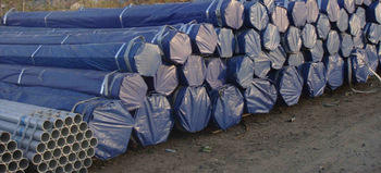 ASTM A213 T2 <font color='red'>ALLOY</font> <font color='red'>STEEL</font> <font color='red'>PIPE</font> <font color='red'>SEAMLESS</font>