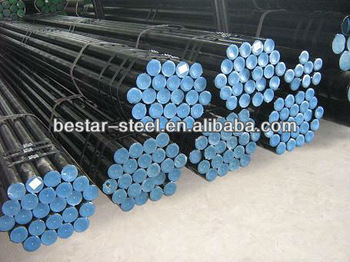 <font color='red'>Alloy</font> <font color='red'>steel</font> <font color='red'>pipe</font> A213 T22 <font color='red'>seamless</font>