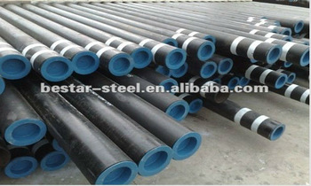 astm a355 p22 <font color='red'>seamless</font> <font color='red'>alloy</font> <font color='red'>steel</font> <font color='red'>pipe</font>