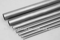 4130 precision seamless steel tube