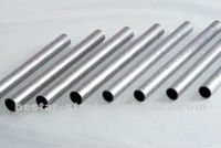 1025 seamless steel pipe tube